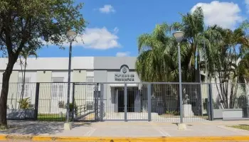 Resistencia: Enojo y malestar de los vecinos a la gestión municipal