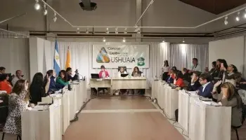 El Concejo Deliberante de Ushuaia buscará manejar los aumentos de tasas que propone el intendente
