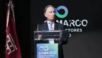 Un alto referente empresarial contra Caputo: "Nuestra situación empeoró con ustedes"