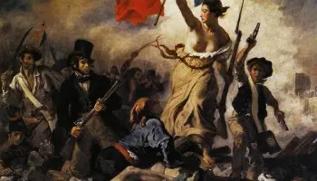 El liberalismo conservador