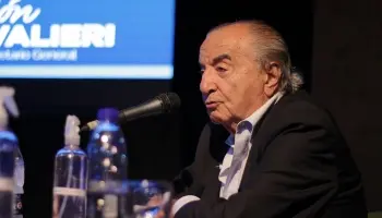 Comercio cerró un nuevo acuerdo paritario trimestral y alcanzó un básico de 858.200 pesos