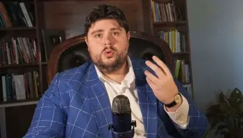 Nicolás Morás, sobre Assange: "Se ha puesto fin a un cautiverio absolutamente ilegal"
