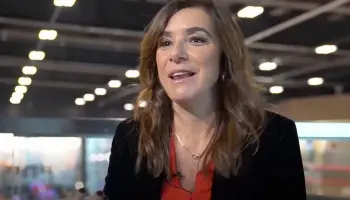 "El estar permanentemente en las redes sociales suele generar ansiedad, angustia e irritabilidad"