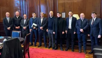 Nuevos beneficios y créditos en Misiones