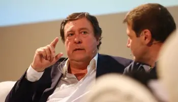 Doñate criticó la gestión de Salud del gobernador de Río Negro