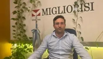 “La ley Bases y el paquete fiscal no van a hacer más que potenciar el mercado inmobiliario”