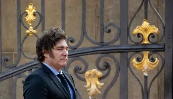 Los mercados y los bancos le pegaron el portazo al gobierno