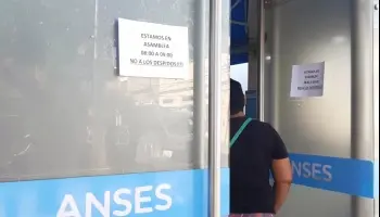 Catamarca: Preocupación y miedo ante la ola de despidos en la provincia
