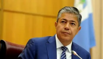 Continúa el ajuste en Neuquén y el gobernador planea nuevos objetivos