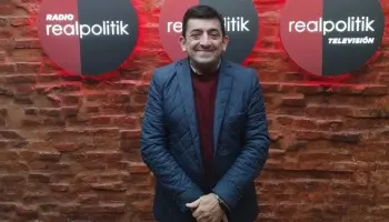 Marcelo Villarreal: "El grueso de las 1.200.000 pensiones que están en vigencia están a derecho"