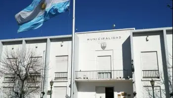 Santa Rosa: Renuncias, denuncias y polémicas en el Concejo Deliberante