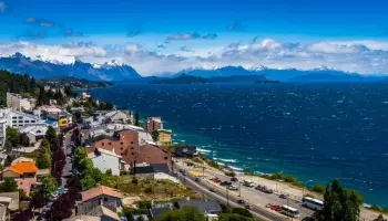 Corte Suprema de Justicia invalida la "Ecotasa" de Bariloche