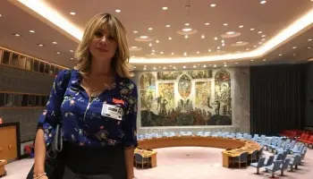 Milei busca bajar la edad de imputabilidad: “Lamentablemente, la propuesta es constitucional”