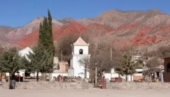 Jujuy: Despidos injustificados y tensión con los trabajadores de Uquía