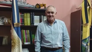 Auditoría expuso en detalle el despilfarro de fondos del sindicato de Vialidad bonaerense