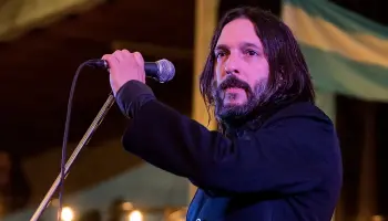 Martín Ayerbe: “El PJ está lleno de radicales, comunistas, trotskistas, liberales y keynesianos”