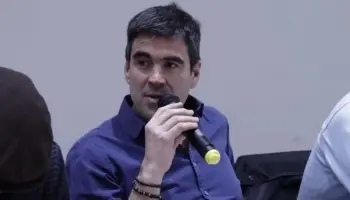UPCN y la apertura de paritarias en provincia: “La reunión fue muy mala, el panorama es muy difícil”