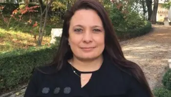 Caso Loan: Piumato cuestionó la idoneidad de la jueza Pozzer Penzo