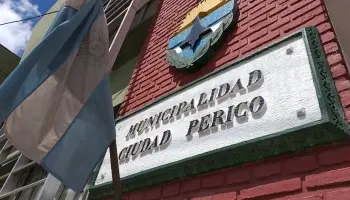 Impuestazo en Perico: Tensión creciente entre feriantes y el municipio por aumentos tributarios