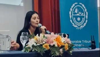 Ludopatía: “Los comportamientos que se activan son similares a los del consumo de sustancias”