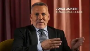 Zonzini: "La Corte se orinó y confirmó su estructura obsoleta y patriarcal al no tratar el caso Nahir"