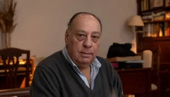 Roberto Cachanosky: “La llegada de Sturzenegger confirma que Milei no tenía ni plan ni equipo”