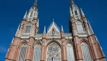 Congreso Arquidiocesano de Pastoral de Adicciones: “Hoy la plaga es el crack”