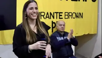 "Hay muchas actitudes que incumplen el horizonte de nuestro rol como Pro"