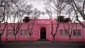 Vecinos exigen soluciones urgentes ante la ola de inseguridad en Villa Mercedes