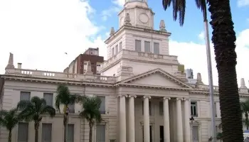 Río Cuarto: nuevos desafíos en seguridad y preocupación en la ciudad