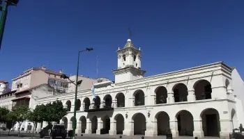 Descontrol en Salta: Gastos elevados y opacidad en la gestión de Emiliano Durand