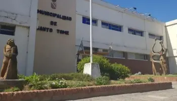 Reclaman atención a provincia: Crece el déficit estructural y educacional en la ciudad salteña