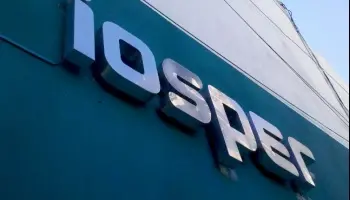 Entre Ríos: IOSPER aplicó nuevos aumentos