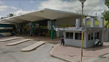 Enojo en Río Cuarto por un nuevo paro de transporte