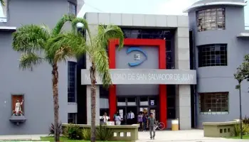 San Salvador de Jujuy: reclamos y críticas a la gestión municipal