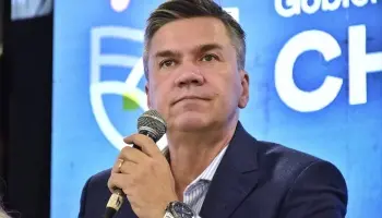 Chaco: Crisis en la oposición ante las políticas de Zdero