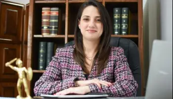 "No es mala la nueva fórmula de movilidad, pero habría que aumentar el haber mínimo"