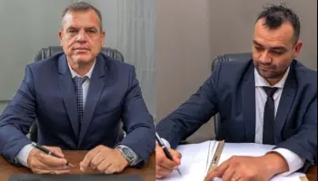 Caso Nahir: La defensa presentó ante la Corte un recurso de interposición in extremis