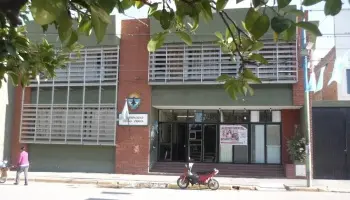 Maltrato y discriminación en Jujuy: La gestión de Ficoseco está bajo ataque