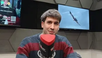 Alquilar en La Plata: “La situación es dificilísima y tiene que ver con una cuestión habitacional”