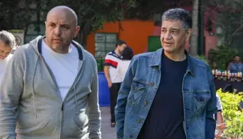 Coparticipación: Para César Torres, "la Ciudad no merece estar pasando esta situación"