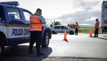 Malestar en Córdoba ante los aumentos desmedidos de las multas