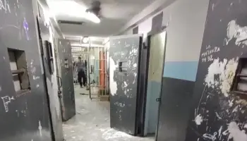 El OPNyA suma una nueva fuga