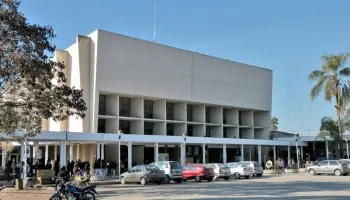Crisis en Jujuy: En Palpalá crecen los despidos