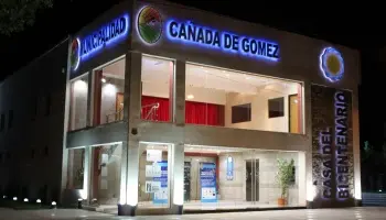 Santa Fe: En Cañada exigen respuestas del ejecutivo