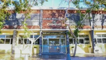 San Juan: Enojo de los trabajadores en Chimbas que no tuvieron su sueldo depositado