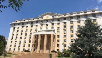 Municipios de Mendoza abren un nuevo debate que deberá resolver el gobernador