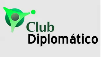 El Club Diplomático de Argentina felicitó a la República de Annobón en su aniversario de independencia
