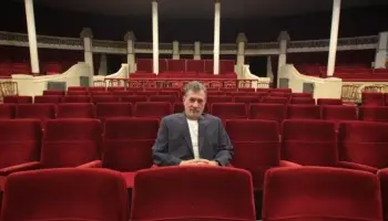 Vacaciones de invierno en el Coliseo Podestá: “Propusimos una cartelera para todos los gustos”