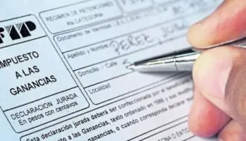 Desde ATE Neuquén denunciaron el impuesto a las ganancias y crece la tensión con el gobierno provincial